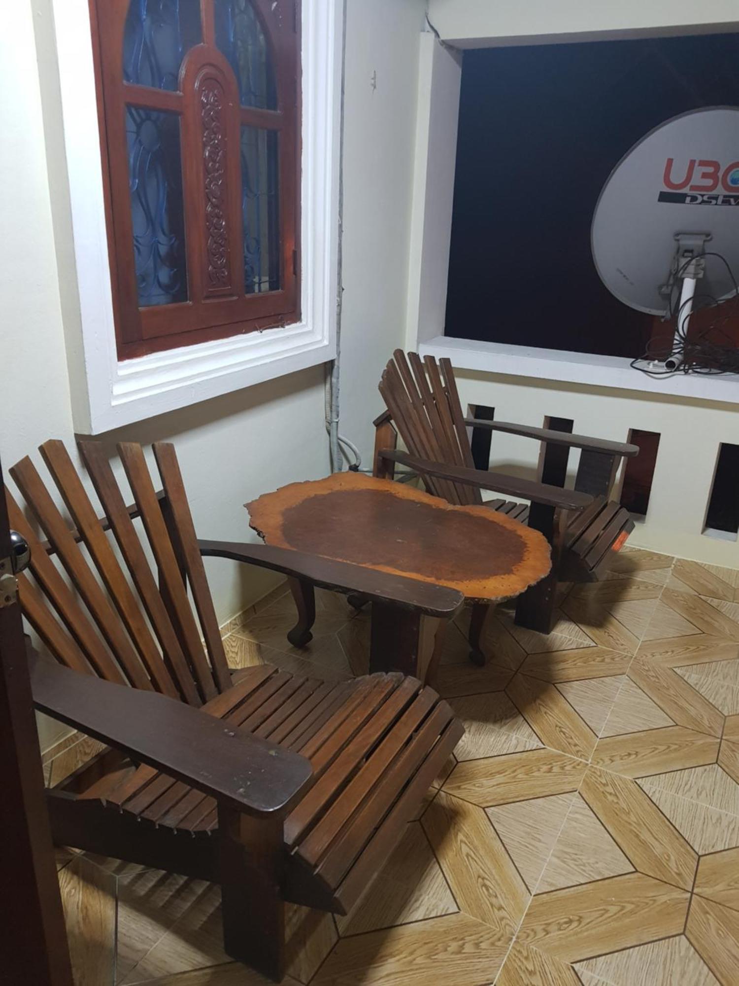 Sakura Wood House Hotel Luang Prabang Ngoại thất bức ảnh