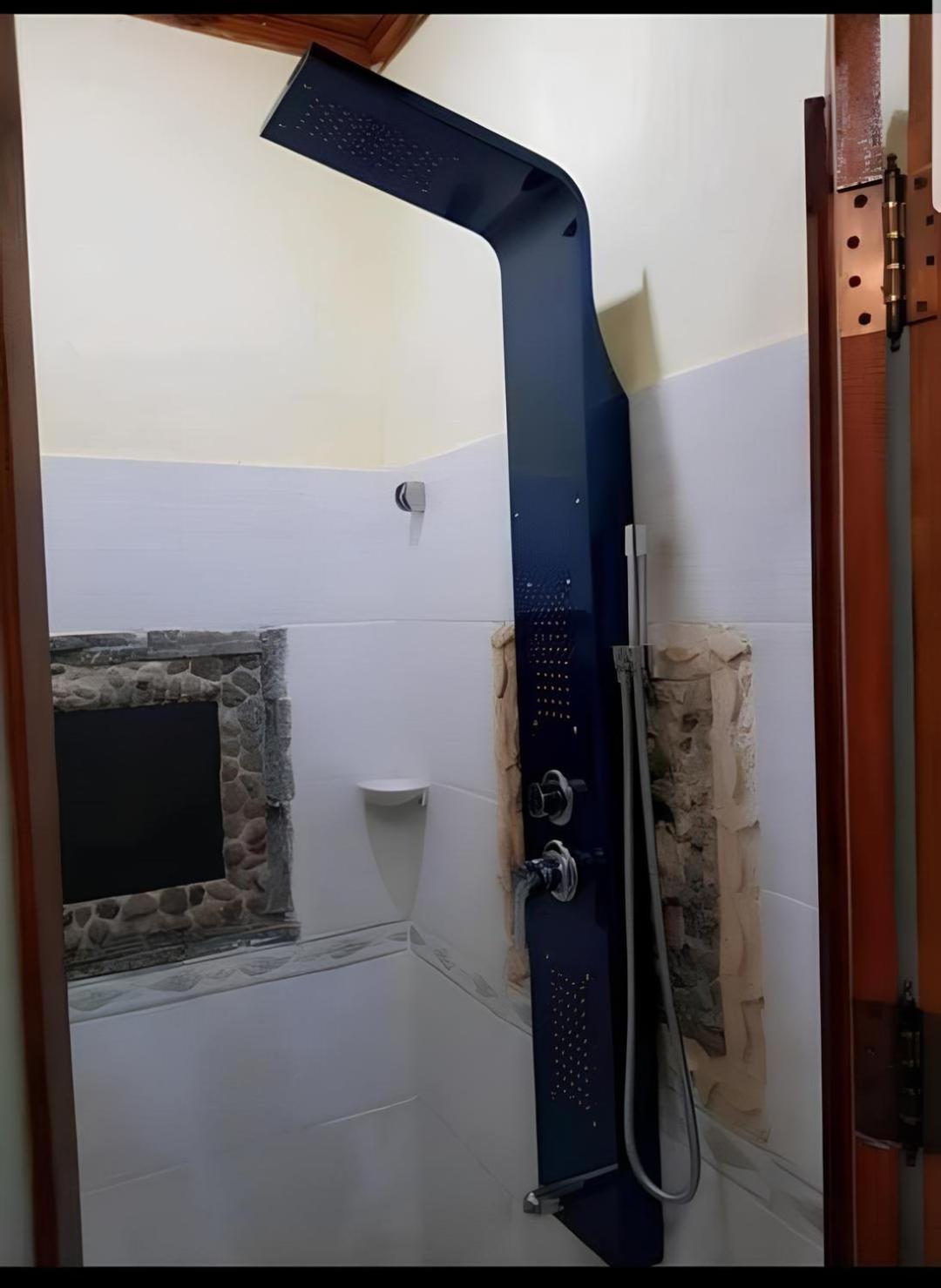Sakura Wood House Hotel Luang Prabang Ngoại thất bức ảnh